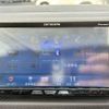 toyota hiace-van 2013 CFJ1557412 image 5