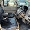 suzuki every-wagon 2013 -SUZUKI--Every Wagon ABA-DA64W--DA64W-422025---SUZUKI--Every Wagon ABA-DA64W--DA64W-422025- image 17