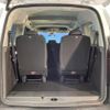 citroen berlingo 2023 CFJ1672420 image 13