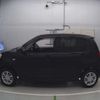 toyota passo 2017 -TOYOTA 【名古屋 507な8340】--Passo M700A-0052837---TOYOTA 【名古屋 507な8340】--Passo M700A-0052837- image 5