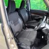 suzuki solio-bandit 2023 quick_quick_MA37S_MA37S-654646 image 9