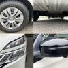 nissan serena 2019 -NISSAN--Serena DAA-HC27--HC27-006790---NISSAN--Serena DAA-HC27--HC27-006790- image 8