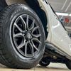 toyota hilux 2022 CFJ1431068 image 62