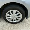 honda n-box 2021 -HONDA--N BOX JF3--5072922---HONDA--N BOX JF3--5072922- image 14