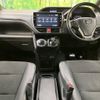 toyota noah 2018 quick_quick_ZWR80W_ZWR80-0303110 image 2