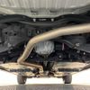 subaru forester 2020 CFJ1760463 image 19