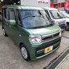 suzuki spacia 2018 quick_quick_MK53S_MK53S-152615 image 3