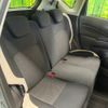nissan note 2017 CFJ1652342 image 9