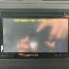 toyota corolla-fielder 2011 CFJ1521603 image 19