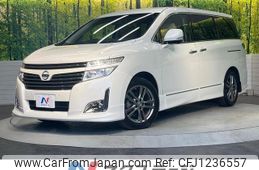 nissan elgrand 2013 quick_quick_PE52_PE52-040398
