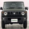 suzuki jimny 2023 -SUZUKI--Jimny 3BA-JB64W--JB64W-309936---SUZUKI--Jimny 3BA-JB64W--JB64W-309936- image 25