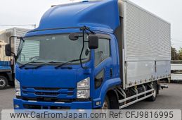 isuzu forward 2019 -ISUZU--Forward 2RG-FRR90T2--FRR90-7136894---ISUZU--Forward 2RG-FRR90T2--FRR90-7136894-