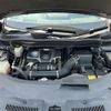 lexus rx 2016 CFJ1525166 image 14