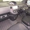 toyota sienta 2014 -TOYOTA--Sienta NCP81G-5211542---TOYOTA--Sienta NCP81G-5211542- image 5
