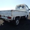 honda acty-truck 1995 A531 image 4