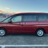 nissan serena 2019 -NISSAN 【静岡 502ﾁ223】--Serena GC27--039823---NISSAN 【静岡 502ﾁ223】--Serena GC27--039823- image 20