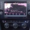 volkswagen golf 2014 -VOLKSWAGEN--VW Golf ABA-AUCHH--WVWZZZAUZFW124499---VOLKSWAGEN--VW Golf ABA-AUCHH--WVWZZZAUZFW124499- image 15