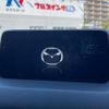 mazda cx-5 2017 quick_quick_KF2P_KF2P-124799 image 3