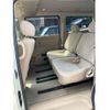 nissan serena 2005 -NISSAN--Serena CBA-TC24--TC24-319861---NISSAN--Serena CBA-TC24--TC24-319861- image 16