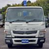 mitsubishi-fuso canter 2013 GOO_NET_EXCHANGE_0404111A30250208W002 image 15