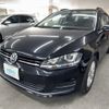 volkswagen golf-variant 2015 AF-WVWZZZAUZFP568405 image 1