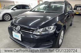 volkswagen golf-variant 2015 AF-WVWZZZAUZFP568405