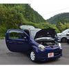 suzuki twin 2004 CFJ1711939 image 18