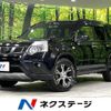 nissan x-trail 2012 -NISSAN--X-Trail DBA-NT31--NT31-238493---NISSAN--X-Trail DBA-NT31--NT31-238493- image 1