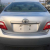 toyota camry 2007 160314010100 image 8