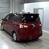 toyota sienta 2020 -TOYOTA--Sienta NHP170G-7217836---TOYOTA--Sienta NHP170G-7217836- image 2