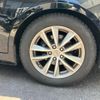nissan skyline 2016 -NISSAN--Skyline DAA-HV37--HV37-208936---NISSAN--Skyline DAA-HV37--HV37-208936- image 8