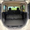 daihatsu thor 2018 quick_quick_M900S_M900S-0023289 image 10