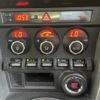 toyota 86 2012 CFJ1535396 image 10
