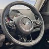 mini mini-others 2019 quick_quick_YT20_WMWYT920403F83084 image 20