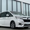 honda stepwagon 2019 -HONDA--Stepwgn 6AA-RP5--RP5-1093766---HONDA--Stepwgn 6AA-RP5--RP5-1093766- image 4