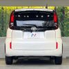 toyota sienta 2023 CFJ1695075 image 16