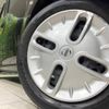 nissan cube 2016 CFJ1847813 image 13