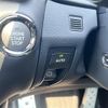 lexus ls 2015 CFJ1590681 image 11