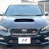 subaru wrx 2016 -SUBARU--WRX DBA-VAG--VAG-018554---SUBARU--WRX DBA-VAG--VAG-018554- image 17