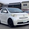 toyota iq 2010 -TOYOTA--iQ DBA-NGJ10--NGJ10-6002238---TOYOTA--iQ DBA-NGJ10--NGJ10-6002238- image 17