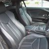 audi r8 2017 -AUDI--Audi R8 ABA-4SCSPD--WUAZZZFX0H7903664---AUDI--Audi R8 ABA-4SCSPD--WUAZZZFX0H7903664- image 2