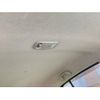 daihatsu mira 2009 -DAIHATSU--Mira DBA-L275S--L275S-2074626---DAIHATSU--Mira DBA-L275S--L275S-2074626- image 20