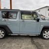 daihatsu taft 2020 -DAIHATSU--Taft 5BA-LA900S--LA900S-0023214---DAIHATSU--Taft 5BA-LA900S--LA900S-0023214- image 12