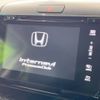 honda freed 2016 -HONDA--Freed DBA-GB5--GB5-1005629---HONDA--Freed DBA-GB5--GB5-1005629- image 5