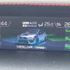 subaru wrx 2019 -SUBARU--WRX DBA-VAG--VAG-036593---SUBARU--WRX DBA-VAG--VAG-036593- image 3