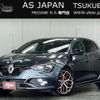 renault megane 2020 quick_quick_7BA-BBM5P_VF1RFB00XK0798686 image 1