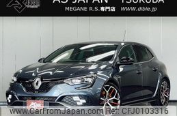 renault megane 2020 quick_quick_7BA-BBM5P_VF1RFB00XK0798686