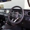 chrysler jeep-wrangler 2024 -CHRYSLER--Jeep Wrangler 3BA-JL20L--1C4HJXLN0PW510792---CHRYSLER--Jeep Wrangler 3BA-JL20L--1C4HJXLN0PW510792- image 6