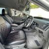 toyota prius 2011 -TOYOTA--Prius DAA-ZVW30--ZVW30-5258656---TOYOTA--Prius DAA-ZVW30--ZVW30-5258656- image 22