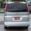 nissan serena 2009 TE361 image 9